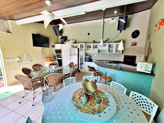 Imagem Casa com 3 Quartos à Venda, 418 m² em City Ribeirão - Ribeirão Preto Imagem Casa com 3 Quartos à Venda, 418 m² em City Ribeirão - Ribeirão Preto
