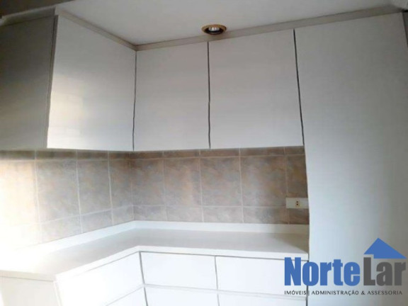 Imagem Apartamento com 2 Quartos à Venda, 59 m² em Vila Ipojuca - São Paulo Imagem Apartamento com 2 Quartos à Venda, 59 m² em Vila Ipojuca - São Paulo