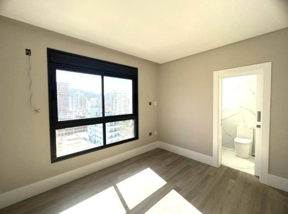 Imagem Apartamento com 3 Quartos à Venda, 135 m² em Centro - Itapema Imagem Apartamento com 3 Quartos à Venda, 135 m² em Centro - Itapema