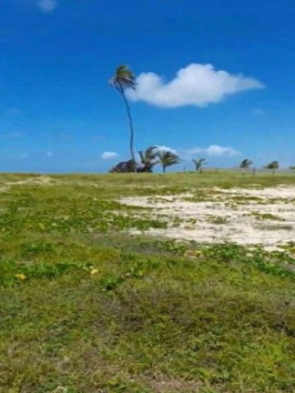 Imagem Terreno à Venda, 2.800 m² em Centro - Entre Rios Imagem Terreno à Venda, 2.800 m² em Centro - Entre Rios