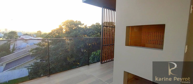 Imagem Apartamento com 3 Quartos à Venda, 147 m² em Pinheiro - São Leopoldo Imagem Apartamento com 3 Quartos à Venda, 147 m² em Pinheiro - São Leopoldo