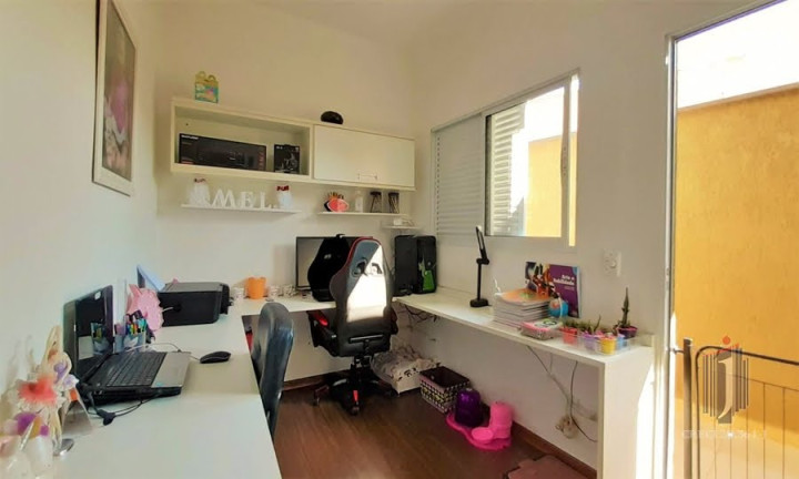 Imagem Casa com 3 Quartos à Venda, 200 m² em Vila Monumento - São Paulo Imagem Casa com 3 Quartos à Venda, 200 m² em Vila Monumento - São Paulo