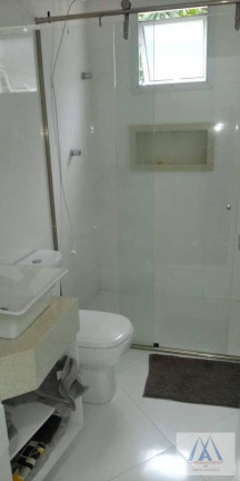 Imagem Casa de Condomínio com 3 Quartos à Venda, 321 m² em Vila Moraes - Mogi Das Cruzes Imagem Casa de Condomínio com 3 Quartos à Venda, 321 m² em Vila Moraes - Mogi Das Cruzes