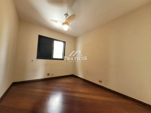 Imagem Apartamento com 4 Quartos à Venda, 157 m² em Chacara Klabin - São Paulo