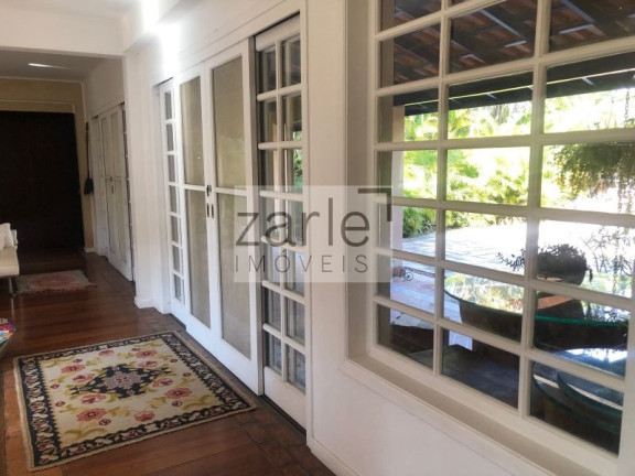 Imagem Casa com 4 Quartos à Venda, 500 m² em Jardim Das Acácias - São Paulo Imagem Casa com 4 Quartos à Venda, 500 m² em Jardim Das Acácias - São Paulo