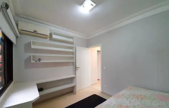 Imagem Imóvel com 3 Quartos à Venda, 127 m² em Portal Do Morumbi - São Paulo Imagem Imóvel com 3 Quartos à Venda, 127 m² em Portal Do Morumbi - São Paulo