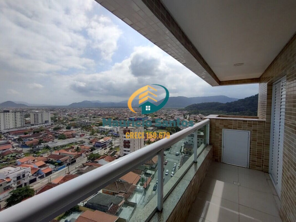 Imagem Apartamento com 2 Quartos à Venda, 82 m² em Centro - Mongaguá Imagem Apartamento com 2 Quartos à Venda, 82 m² em Centro - Mongaguá