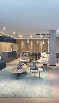 Imagem Apartamento com 1 Quarto à Venda, 30 m² em Vila Madalena - São Paulo Imagem Apartamento com 1 Quarto à Venda, 30 m² em Vila Madalena - São Paulo