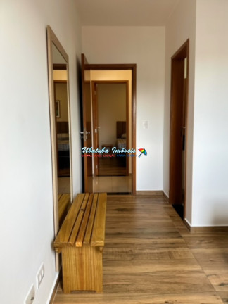 Imagem Apartamento com 2 Quartos à Venda, 74 m² em Umuarama - Ubatuba