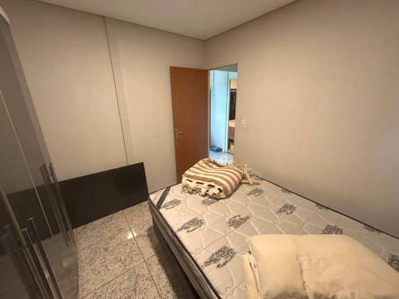 Imagem Chácara com 3 Quartos à Venda, 1.800 m² em Recanto Da Serra - Itatiaiuçu Imagem Chácara com 3 Quartos à Venda, 1.800 m² em Recanto Da Serra - Itatiaiuçu