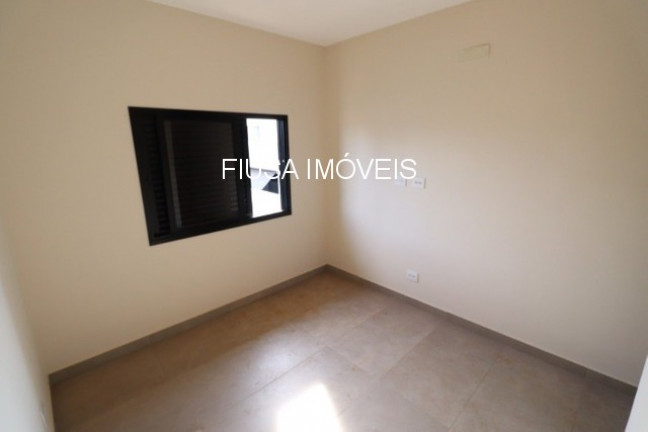 Imagem Casa com 3 Quartos à Venda, 183 m² em Bonfim Paulista - Ribeirão Preto Imagem Casa com 3 Quartos à Venda, 183 m² em Bonfim Paulista - Ribeirão Preto