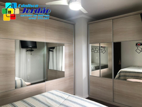 Imagem Sobrado com 3 Quartos à Venda, 210 m² em Vila Eldízia - Santo André Imagem Sobrado com 3 Quartos à Venda, 210 m² em Vila Eldízia - Santo André