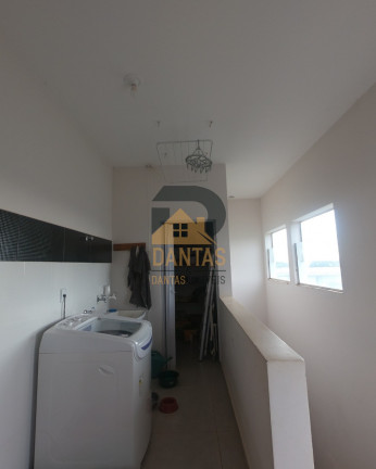 Imagem Imóvel com 3 Quartos à Venda, em Kurumin - Itu Imagem Imóvel com 3 Quartos à Venda, em Kurumin - Itu