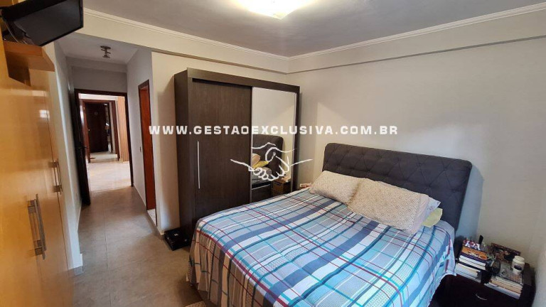 Imagem Casa com 4 Quartos à Venda, 250 m² em Vila Brasileira - Itatiba