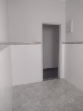 Imagem Apartamento com 2 Quartos à Venda,  em Bangu - Rio De Janeiro
