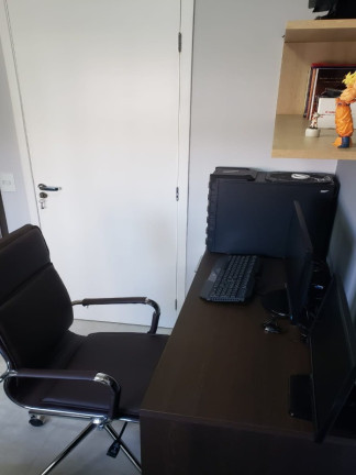 Imagem Imóvel com 2 Quartos à Venda, 64 m² em Saúde - São Paulo