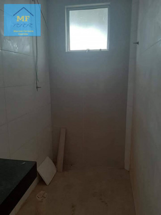 Imagem Apartamento com 2 Quartos à Venda, 62 m² em Marapé - Santos
