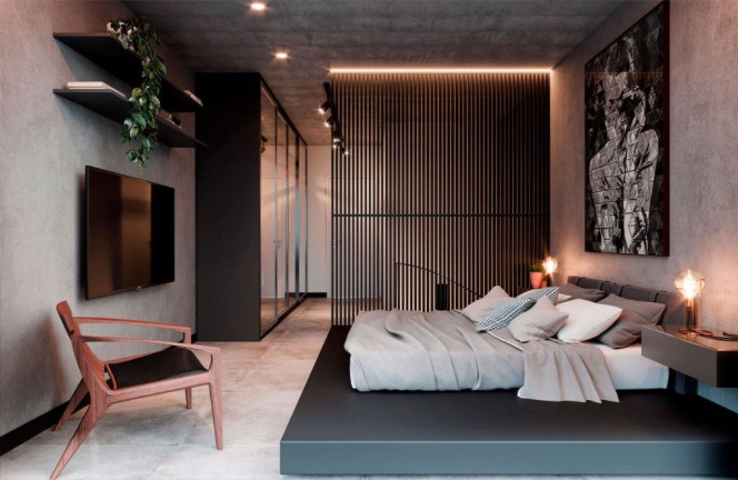 Imagem Apartamento com 1 Quarto à Venda, 25 m² em Tambaú - João Pessoa Imagem Apartamento com 1 Quarto à Venda, 25 m² em Tambaú - João Pessoa