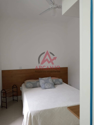 Imagem Apartamento com 3 Quartos à Venda, 123 m² em Praia Grande - Ubatuba Imagem Apartamento com 3 Quartos à Venda, 123 m² em Praia Grande - Ubatuba