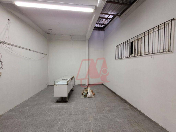 Imagem Loja para Alugar, 200 m² em Bom Fim - Porto Alegre