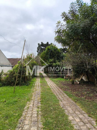 Imagem Casa à Venda, em Planta Santa Clara - Piraquara Imagem Casa à Venda, em Planta Santa Clara - Piraquara