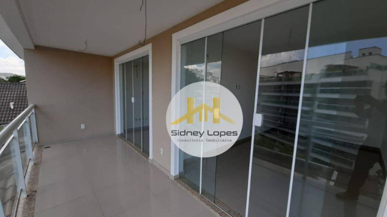 Imagem Casa com 3 Quartos à Venda, 500 m² em Freguesia De Jacarepaguá - Rio De Janeiro