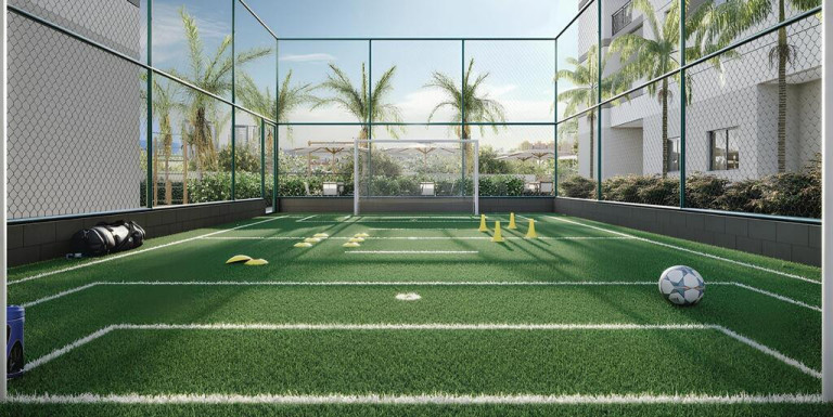Imagem Imóvel com 2 Quartos à Venda, 42 m² em Parque Residencial Da Lapa - São Paulo