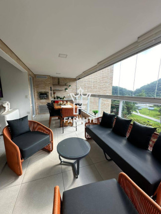 Imagem Apartamento com 3 Quartos à Venda, 132 m² em Canto Do Forte - Praia Grande Imagem Apartamento com 3 Quartos à Venda, 132 m² em Canto Do Forte - Praia Grande