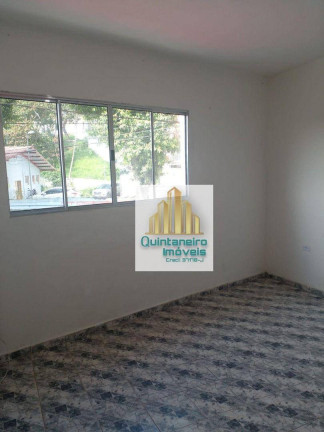 Imagem Casa com 3 Quartos à Venda, 142 m² em Parque Mikail - Guarulhos Imagem Casa com 3 Quartos à Venda, 142 m² em Parque Mikail - Guarulhos