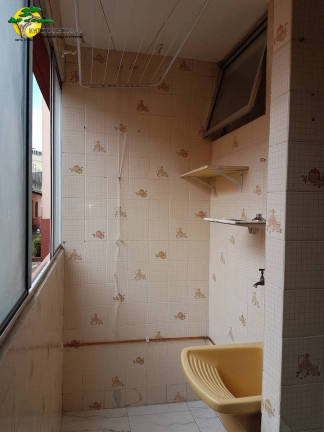 Imagem Apartamento com 2 Quartos à Venda, 45 m² em Lauzane Paulista - São Paulo Imagem Apartamento com 2 Quartos à Venda, 45 m² em Lauzane Paulista - São Paulo