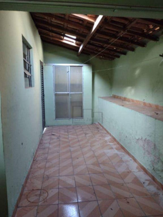 Imagem Casa com 2 Quartos à Venda, 275 m² em Jardim São Carlos - Sorocaba Imagem Casa com 2 Quartos à Venda, 275 m² em Jardim São Carlos - Sorocaba