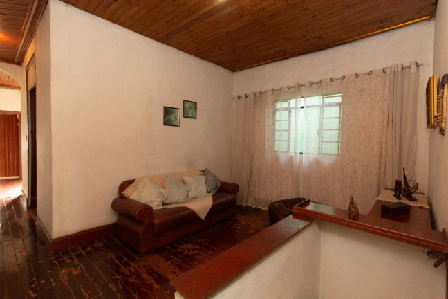 Casa com 3 Quartos à Venda, 90 m² em Campo Belo - São Paulo