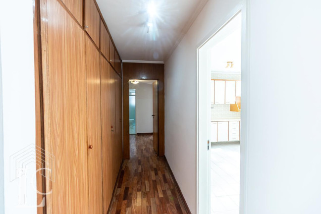 Imagem Apartamento com 3 Quartos para Alugar, 175 m² em Itaim Bibi - São Paulo Imagem Apartamento com 3 Quartos para Alugar, 175 m² em Itaim Bibi - São Paulo