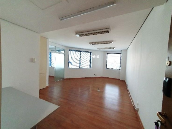 Imagem Imóvel à Venda, 67 m² em Brooklin - São Paulo Imagem Imóvel à Venda, 67 m² em Brooklin - São Paulo