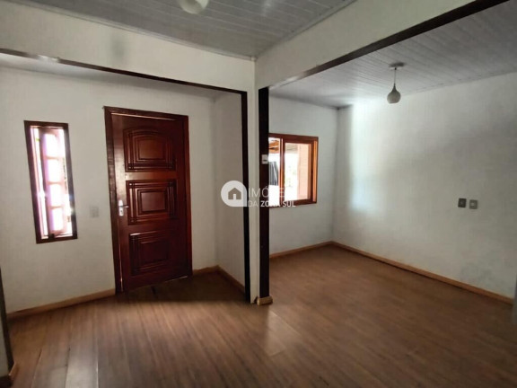 Imagem Casa com 2 Quartos à Venda, 56 m²