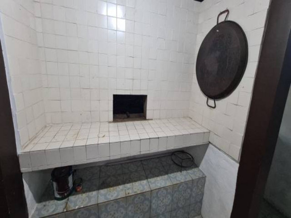 Imagem Casa com 3 Quartos à Venda, 150 m² em Boiçucanga - São Sebastião Imagem Casa com 3 Quartos à Venda, 150 m² em Boiçucanga - São Sebastião