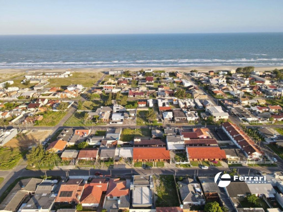 Imagem Casa com 3 Quartos à Venda, 100 m² em Jardim Beira Mar - Capao Da Canoa Imagem Casa com 3 Quartos à Venda, 100 m² em Jardim Beira Mar - Capao Da Canoa