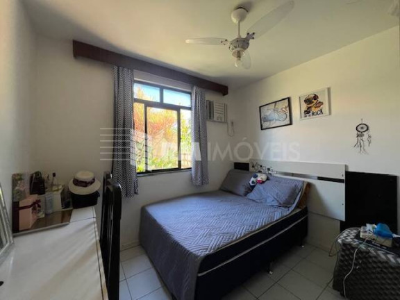 Imagem Apartamento com 1 Quarto à Venda, 59 m² em Stella Maris - Salvador Imagem Apartamento com 1 Quarto à Venda, 59 m² em Stella Maris - Salvador