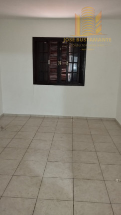 Imagem Casa com 2 Quartos à Venda, 100 m² em Vila Brasílio Machado - São Paulo