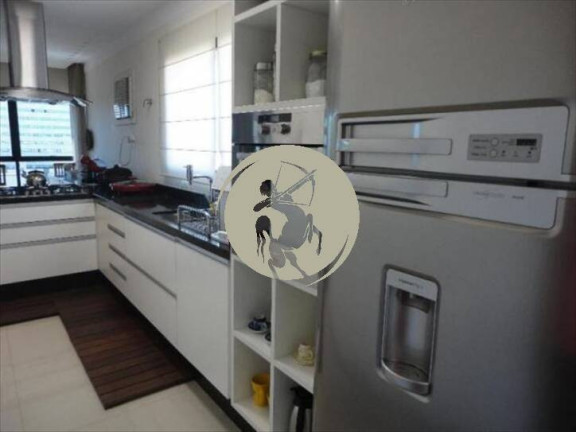 Imagem Apartamento com 3 Quartos à Venda, 110 m² em Boqueirao - Santos Imagem Apartamento com 3 Quartos à Venda, 110 m² em Boqueirao - Santos