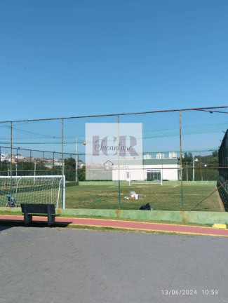 Imagem Casa de Condomínio com 3 Quartos à Venda, 155 m² em Residencial Horto Florestal Villagio - Sorocaba