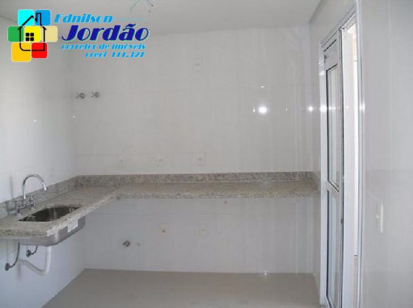 Imagem Apartamento com 3 Quartos à Venda, 132 m² em Vila Pires - Santo André Imagem Apartamento com 3 Quartos à Venda, 132 m² em Vila Pires - Santo André