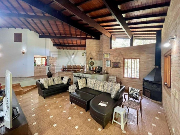 Imagem Imóvel com 4 Quartos à Venda, 447 m² em Residencial Euroville - Carapicuíba Imagem Imóvel com 4 Quartos à Venda, 447 m² em Residencial Euroville - Carapicuíba