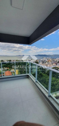 Imagem Apartamento com 3 Quartos à Venda, 103 m² em Jardim Atlântico - Florianópolis
