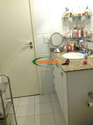 Imagem Apartamento com 2 Quartos à Venda, 83 m² em Tijuca - Rio De Janeiro Imagem Apartamento com 2 Quartos à Venda, 83 m² em Tijuca - Rio De Janeiro