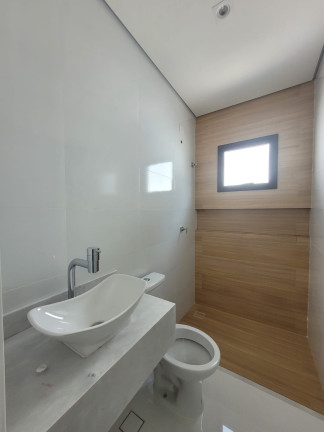Imagem Sobrado com 3 Quartos à Venda, 179 m² em Portais (polvilho) - Cajamar Imagem Sobrado com 3 Quartos à Venda, 179 m² em Portais (polvilho) - Cajamar
