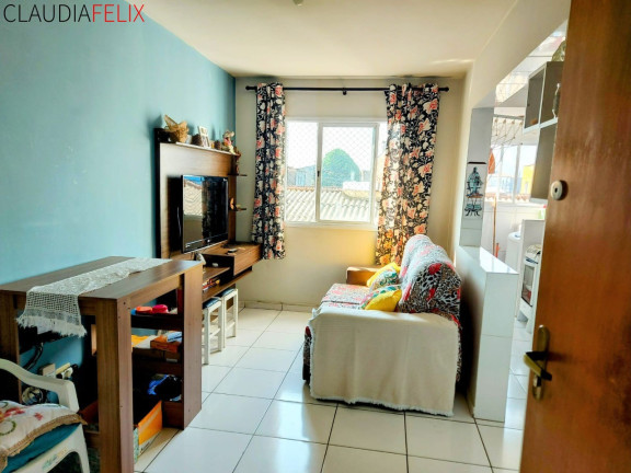 Imagem Imóvel com 2 Quartos à Venda, 68 m² em Vila Sônia - Praia Grande Imagem Imóvel com 2 Quartos à Venda, 68 m² em Vila Sônia - Praia Grande