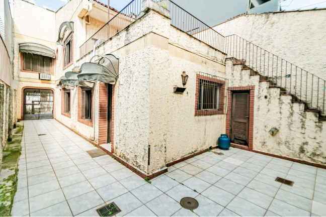 Imagem Casa com 3 Quartos à Venda, 299 m² em Passo Da Areia - Porto Alegre Imagem Casa com 3 Quartos à Venda, 299 m² em Passo Da Areia - Porto Alegre