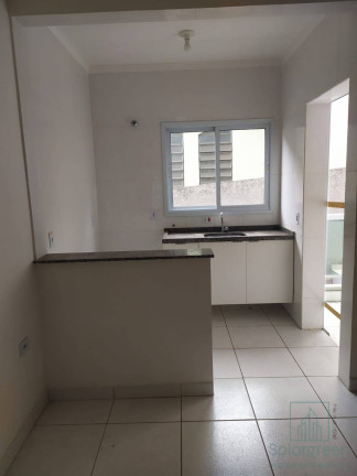 Imagem Apartamento com 2 Quartos à Venda, 60 m² em Jardim Das Cerejeiras - Atibaia Imagem Apartamento com 2 Quartos à Venda, 60 m² em Jardim Das Cerejeiras - Atibaia