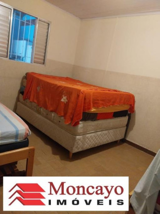 Imagem Casa com 3 Quartos à Venda, 190 m² em Tinga - Caraguatatuba Imagem Casa com 3 Quartos à Venda, 190 m² em Tinga - Caraguatatuba